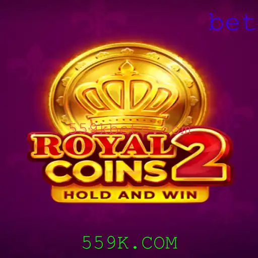 RoyalCoins2: A Nova Era dos Jogos de Estratégia