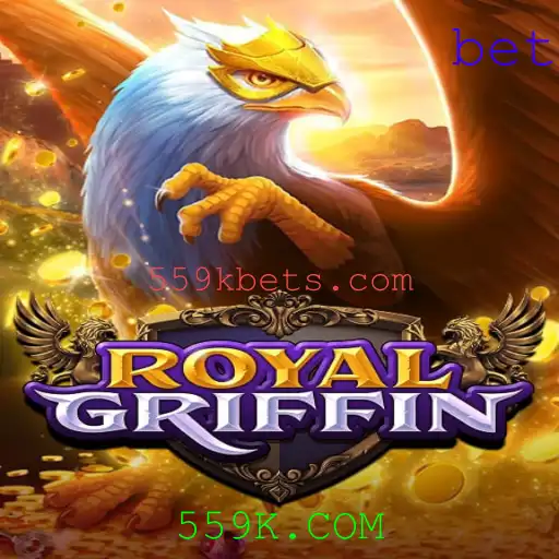 Descubra o Universo de RoyalGriffin: Estratégia e Aventura
