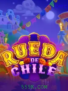 Explorando o Mundo do Jogo RuedaDeChile
