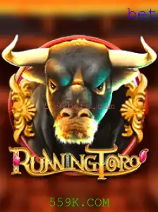 Explorando o Mundo de RunningToro: Um Jogo Dinâmico e Envolvente