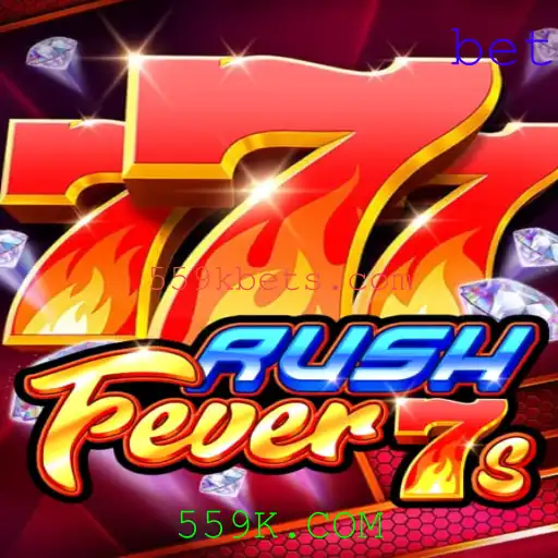 Descubra a Emoção do RushFever7s: Regras, Estratégias e Dicas