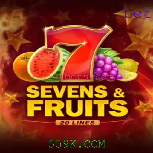 Descubra o Fascinante Mundo do Jogo SevensFruits20