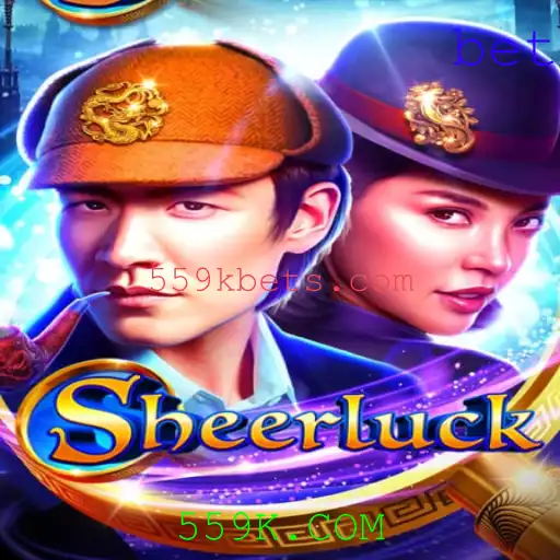 Desvendando o Enigma: Tudo Sobre o Jogo Sheerluck