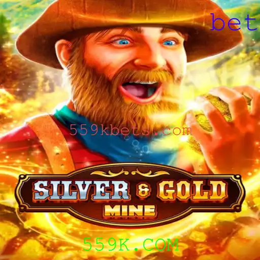 Descobrindo SilverGold: O Novo Fenômeno dos Jogos