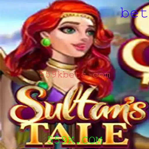 Explorando o Universo de Sultanstale: Um Jogo de Estratégia Fascinante