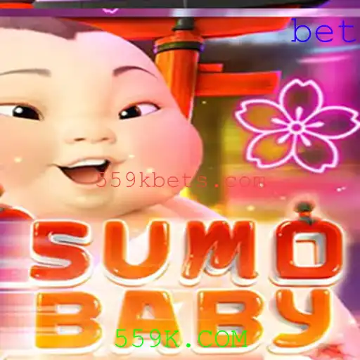 Descubra o Mundo Fascinante de SumoBaby e Suas Regras Divertidas