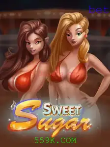 Explorando o Mundo do Jogo SweetSugar: Aventuras e Estratégias