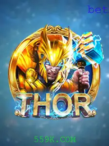 Guia Completo do Jogo THOR: Aventura Épica no 559K.COM