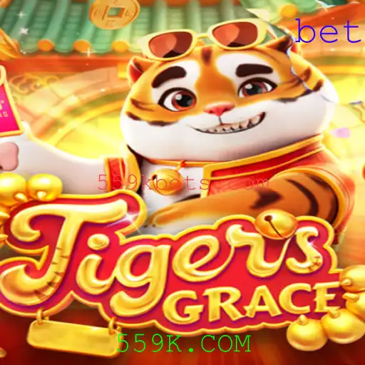 Descubra o Fascinante Mundo de TigersGrace e a Conexão com 559K.COM
