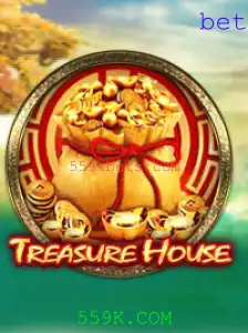 TreasureHouse: Um Guia Completo para Desbravar Aventuras