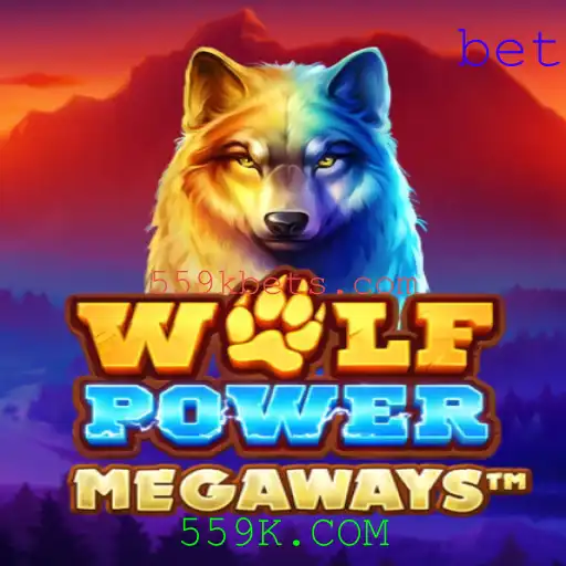 Explorando o Mundo Fascinante de WolfPowerMega