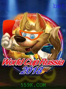 Descubra o Fascinante Jogo WorldCupRussia2018 e Suas Regras Envolventes